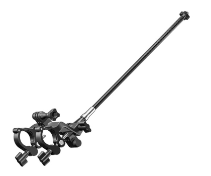 Akcesoria Foto Insta360 Third-Person Bike Handlebar Mount - mocowanie na kierownicę